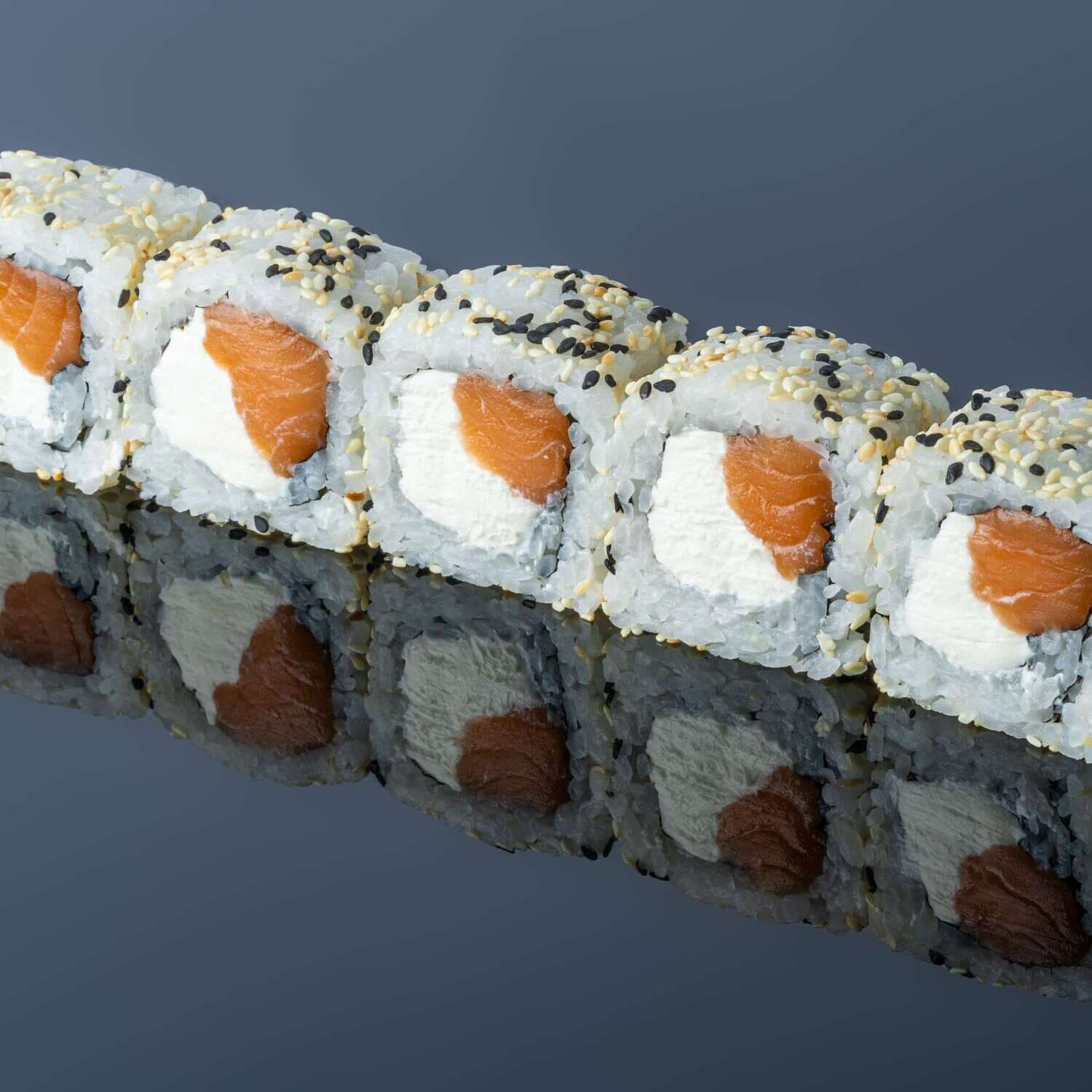 Philadelphia Classic