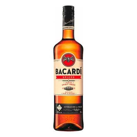 Giffard Syrup Strawberry / Maasikasiirup 100 Cl