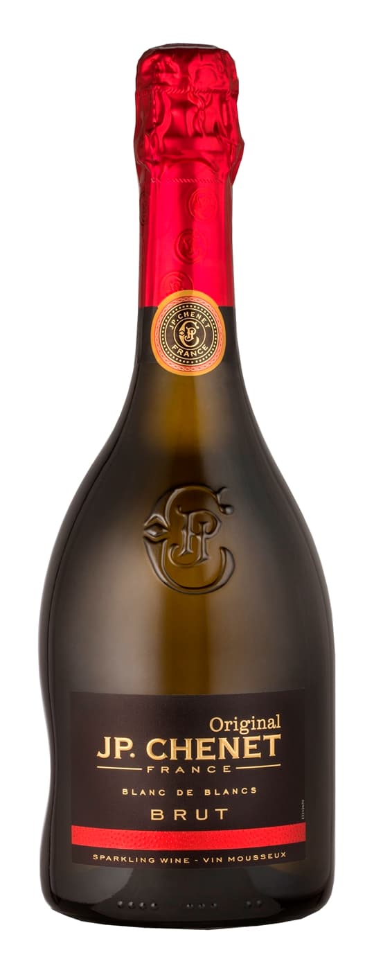 J.P.Chenet Sparkling Brut 75cl