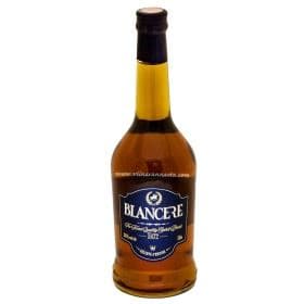 Blancere Spirit Drink 36% 20cl (tk)