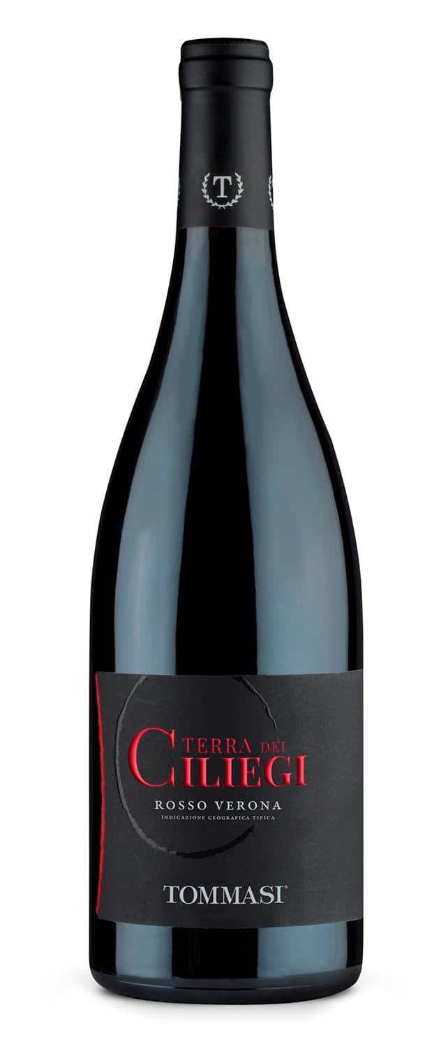 Tommasi Terra dei Ciliegi 75cl