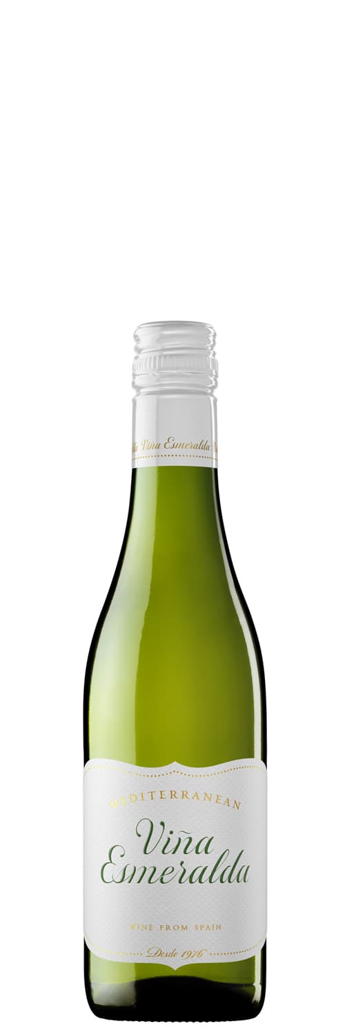 Torres Vina Esmeralda 37.5cl